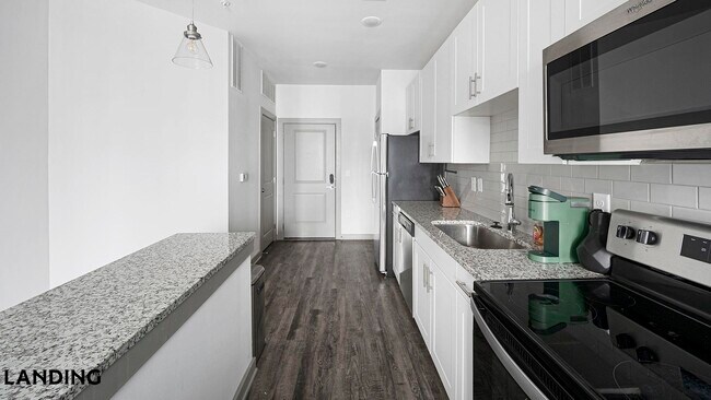 Photo - 2165 Nolensville Pk Unit 2-012