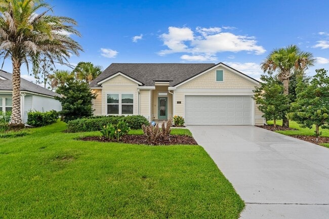 Photo - 4 Mill Wheel Ct