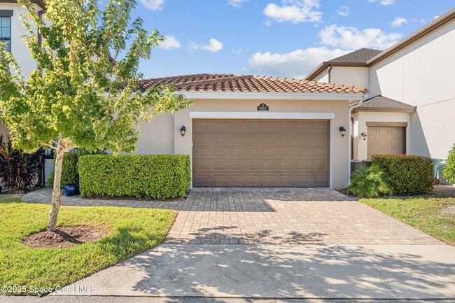 Photo - 6913 Vista Hermosa Dr