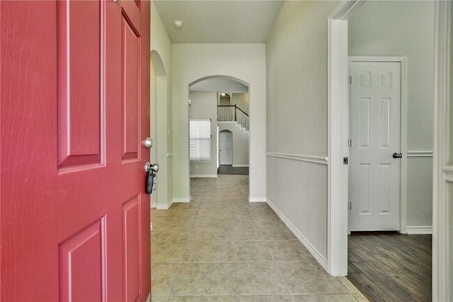 Photo - 1701 Kennessaw Dr