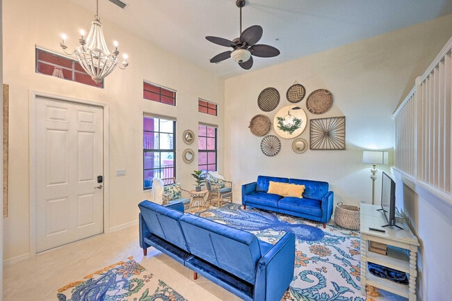 Photo - 8992 Cambria Cir Unit SI FL1-ID1546062P