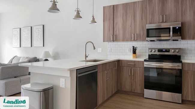 Photo - 1880 Maple Dr NW Unit 204