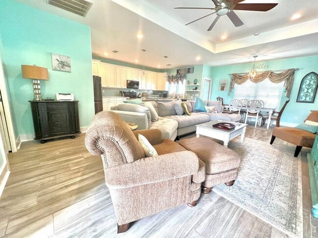 Photo - 5402 Pinetree Ave Unit SI ID1447170P