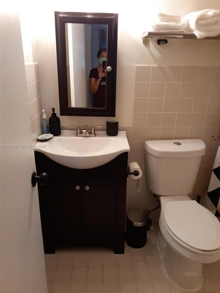 Photo - 2306 Sunshine Blvd
