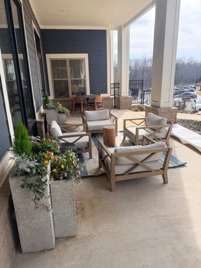Photo - 611 Cooper River Cir Unit SI ID1459279P