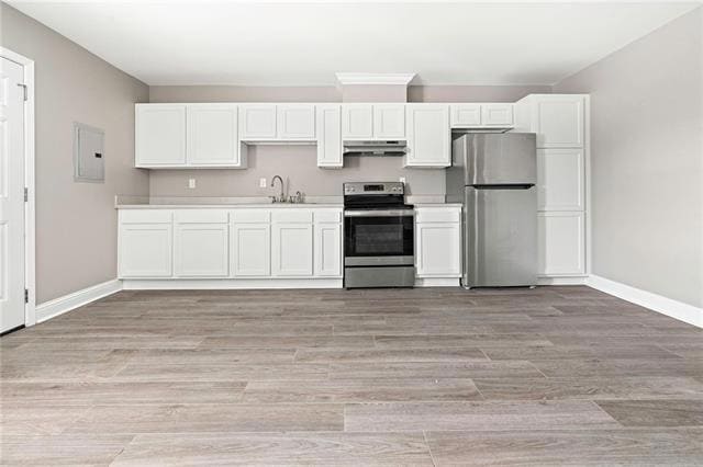 Photo - 145 N Anthony St