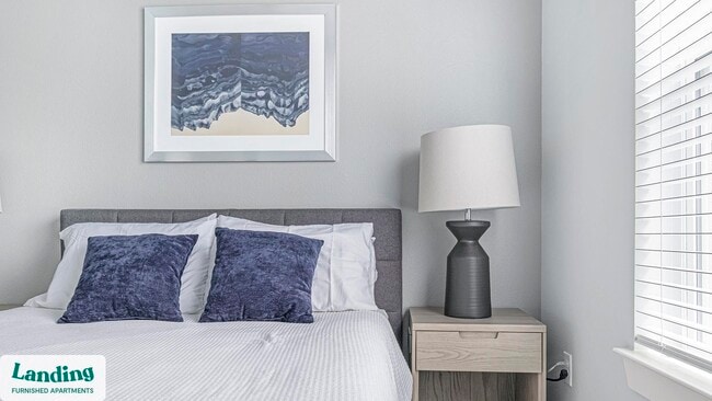 Photo - 1619 N Frazier St Unit 408