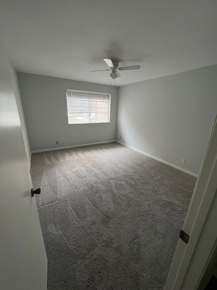 Photo - 9901 Westview Dr Unit 314