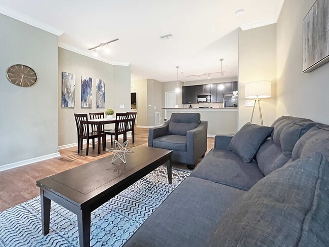 Building Photo - 1890 Sweetbroom Cir Unit SI FL1-ID1509834P