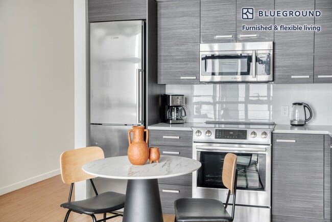 Photo - 1430 2nd Ave Unit FL4-ID401