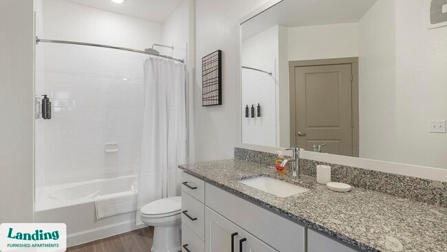 Photo - 2600 Kinship Pkwy Unit 8-306