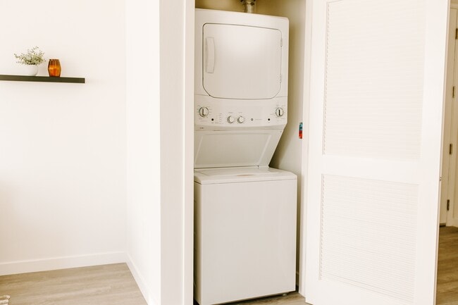 Photo - Inspire Colton Apartments