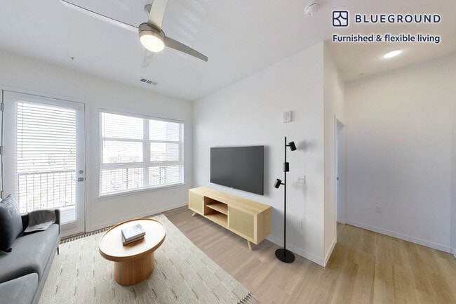 Photo - 235 E South Boulder Rd Unit FL3-ID1689A