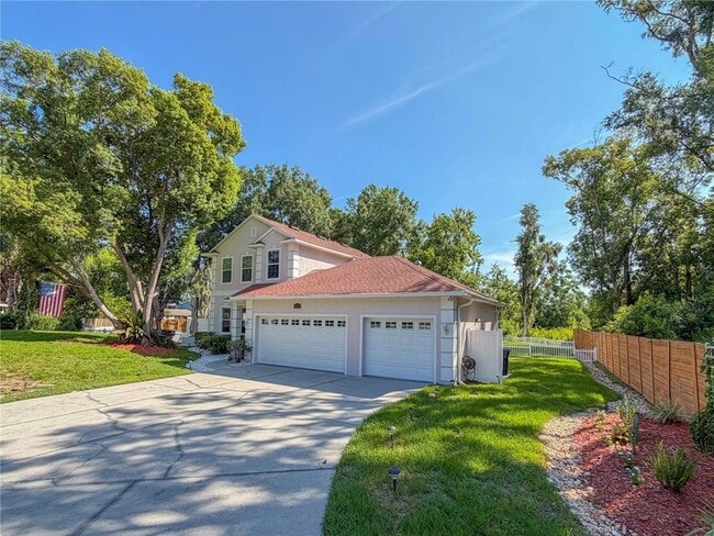 Photo - 21915 Bell Lake Rd