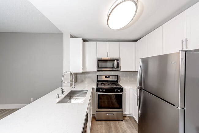 Photo - Indie Collection