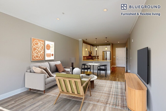 Photo - 240 E Shore Rd Unit SI FL4-ID1857A