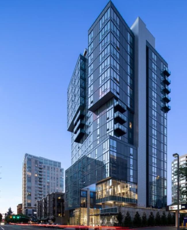 Photo - 929 109th Ave NE Unit ID1274381P