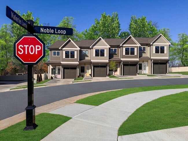 Photo - 1060 Noble Lp Unit 24