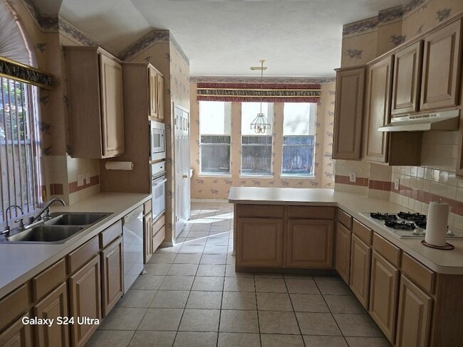 Photo - 2727 Gregway Ln