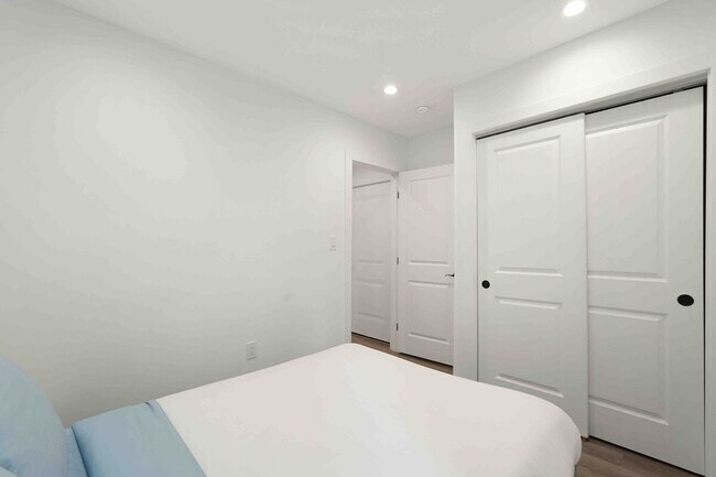 Photo - 1120 Buchanan St NW Unit SI ID1573100P