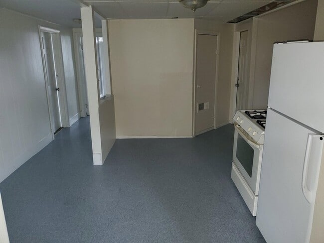 Photo - 199 Wilson St Unit 2