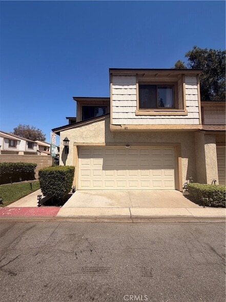Photo - 1031 S Palmetto Ave