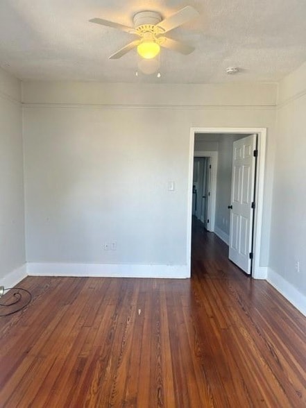 Photo - 1713 Gallier St Unit B