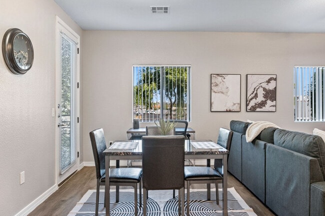 Photo - 2507 W Villa Rita Dr Unit ID1244299P