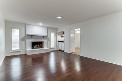 Building Photo - 4618 Ranch View Rd