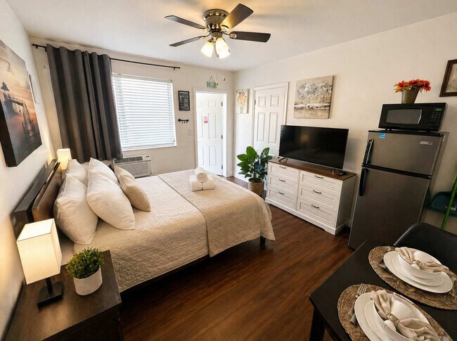 Photo - 338 Van Buren St Unit SI FL1-ID1520238P
