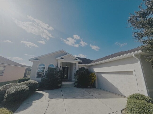 Photo - 4940 SW 63rd Loop