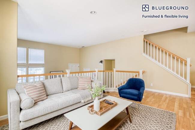 Photo - 3115 Tuscolana Way