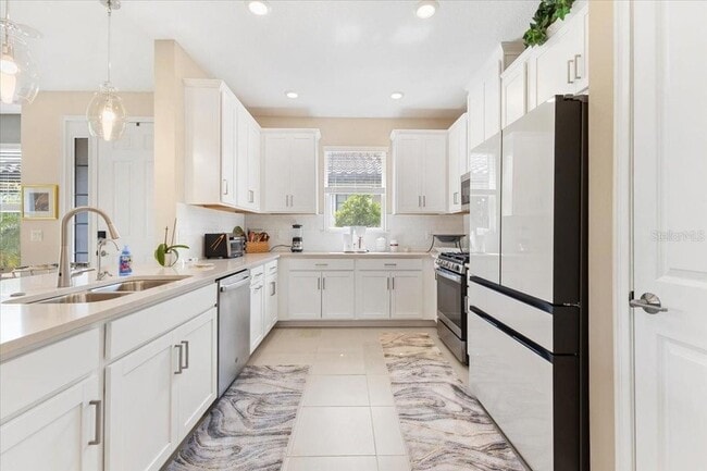 Photo - 6236 Grandview Hill Ct