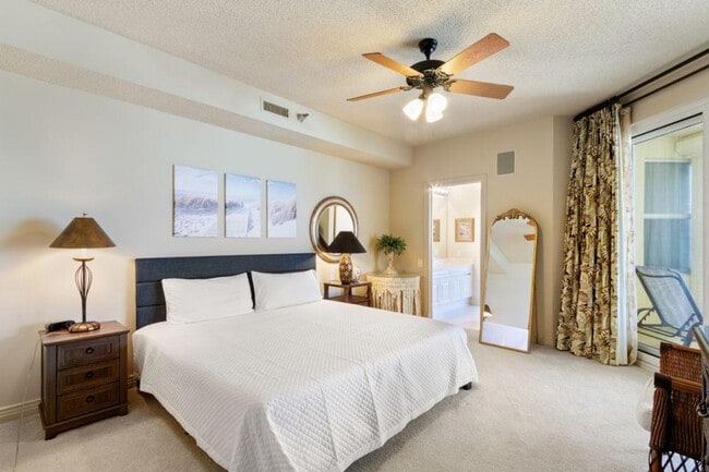 Photo - 13601 Perdido Key Dr Unit ID1266166P