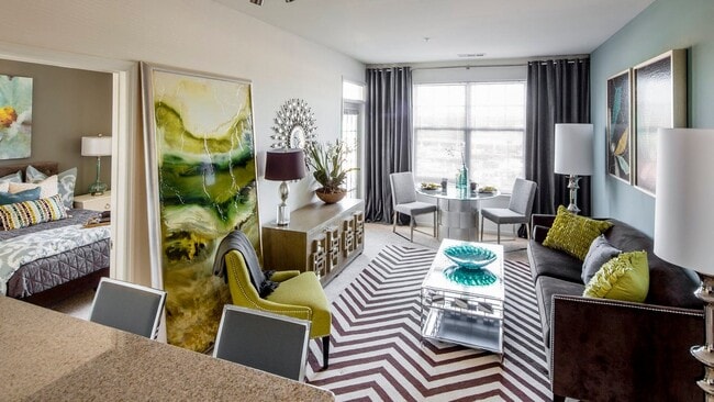 Photo - Reveal Hackensack