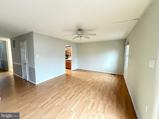 Photo - 3023 Creel Ct