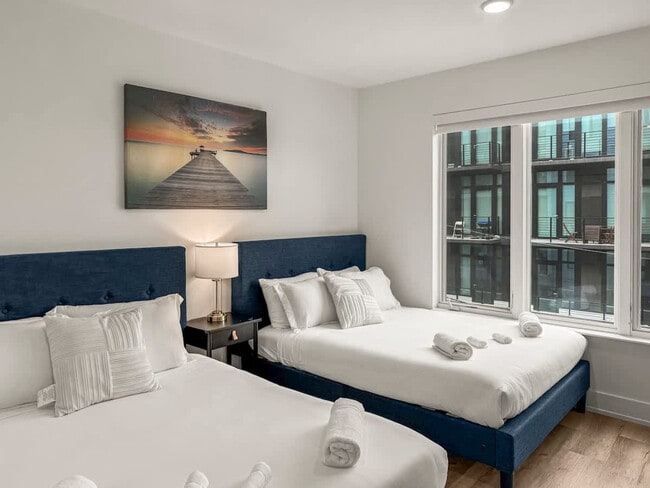 Photo - 1214 N American St Unit ID1075581P