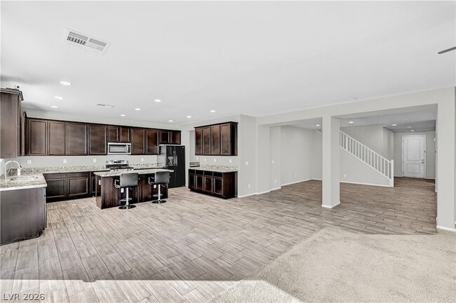 Photo - 9351 Blazing Canyon Ave