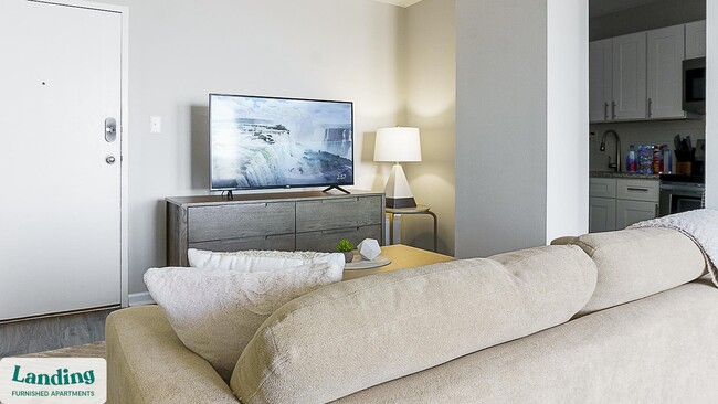 Photo - 101 Three Rivers N Unit N0615.1404257