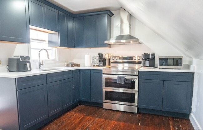 Photo - 1 Harmony St