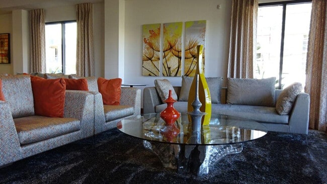 Photo - 4855 Ariva Way Unit ID1266143P