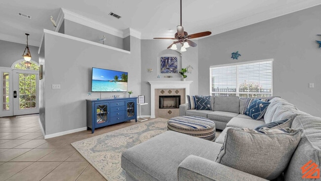 Building Photo - 111 Hidden Lakes Dr Unit SI ID1502028P