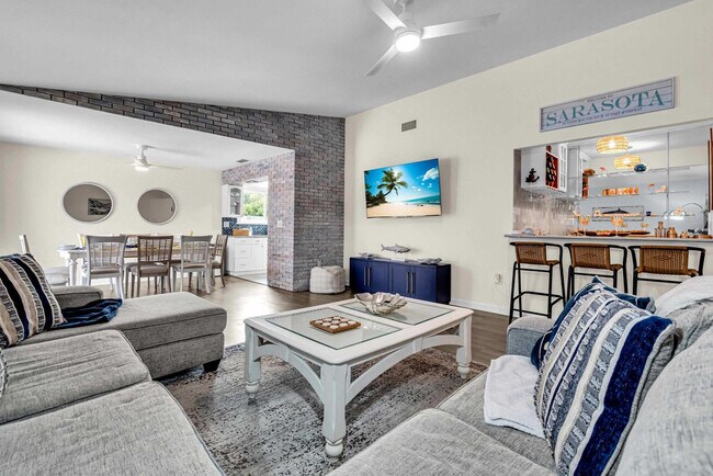 Photo - 7220 Arcturas Dr Unit SI ID1624233P