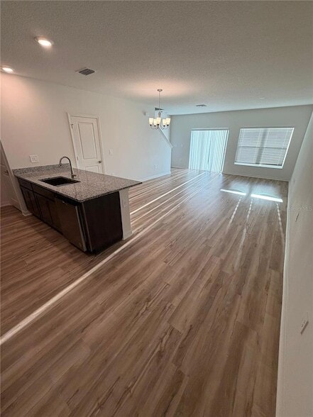 Photo - 9305 Westside Hls Dr