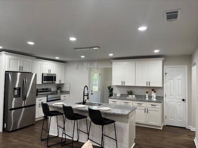 Photo - 2349 Ousley Ct