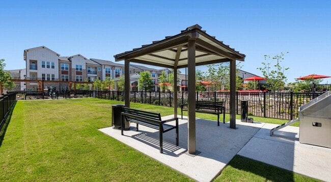 Photo - 3502 Harvest Bounty Dr