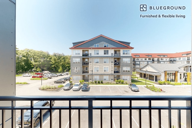 Photo - 861 Broadway Unit FL2-ID3101A