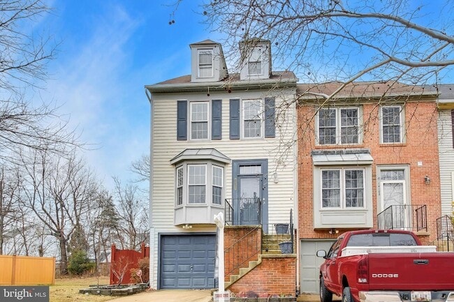 Photo - 14100 Oakpointe Dr