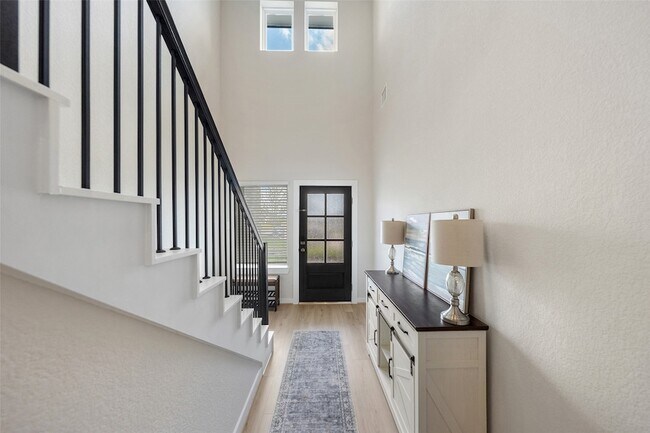 Photo - 18757 Timber Gln Dr