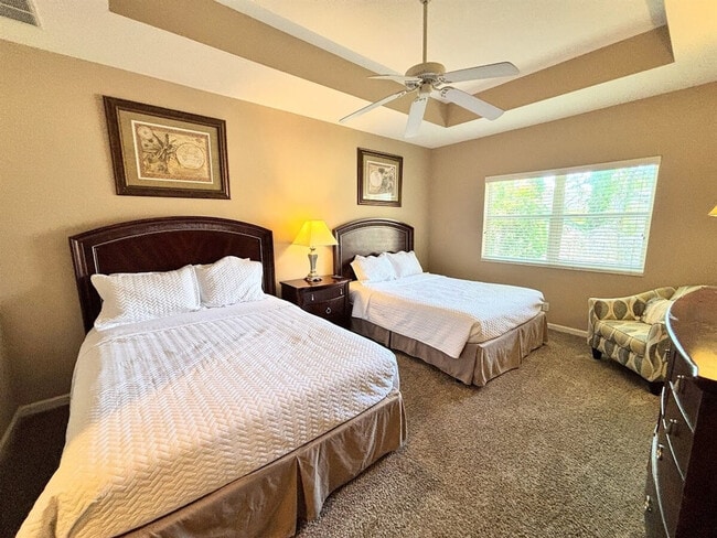 Photo - 8231 Mulligan Cir Unit SI ID1586047P